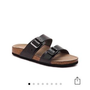 Steve Madden Sandals